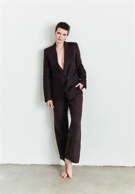 modelbook image no. 263554