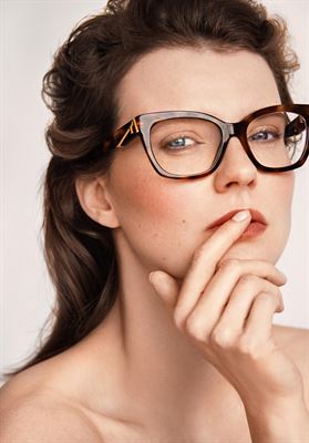 modelbook image no. 263553