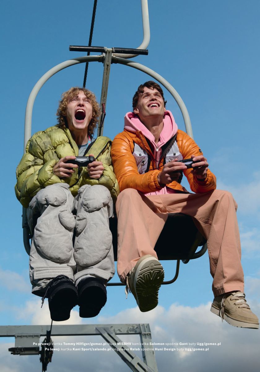 modelbook image no. 255075