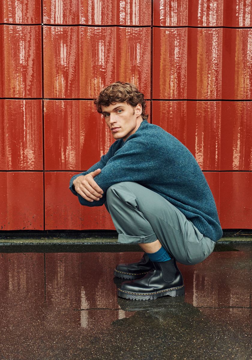 modelbook image no. 255191