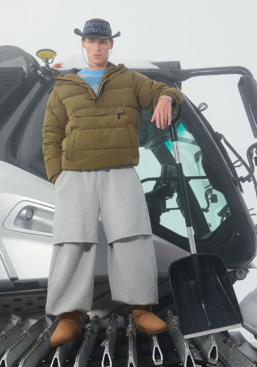 modelbook image no. 255074