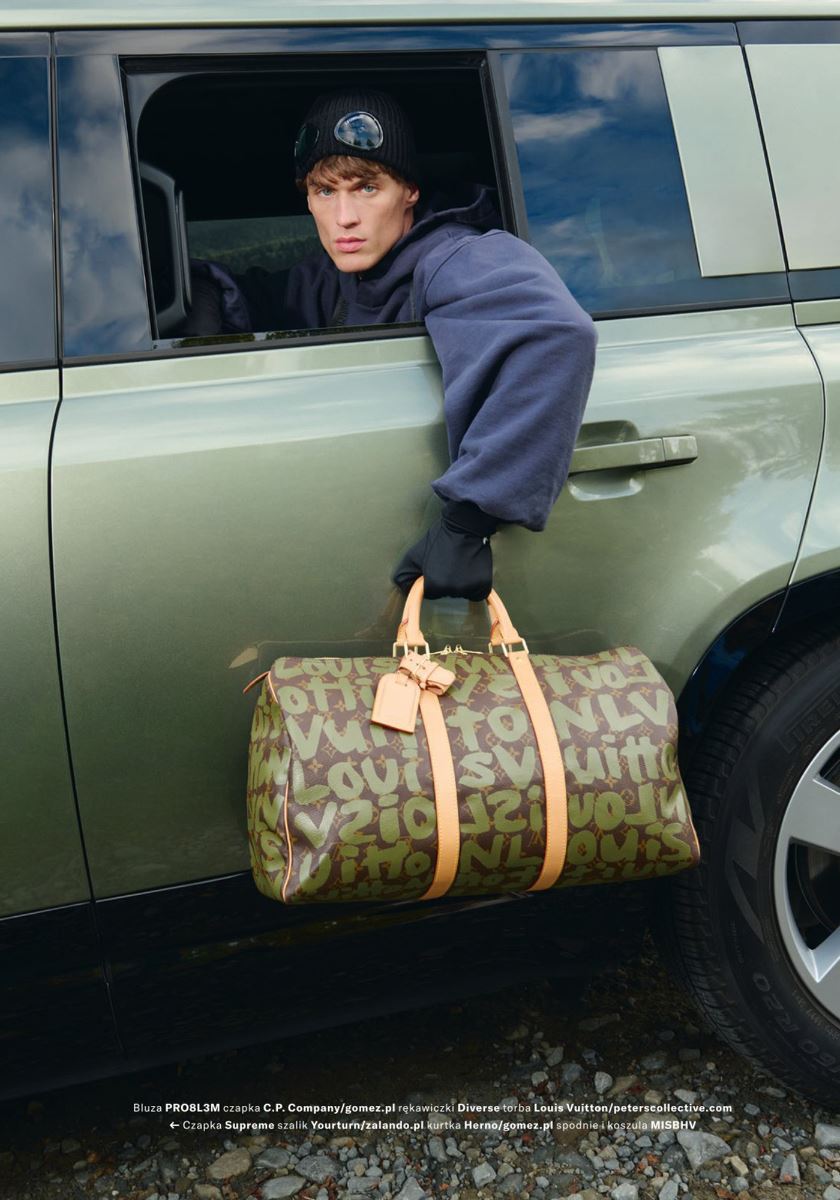 modelbook image no. 255073