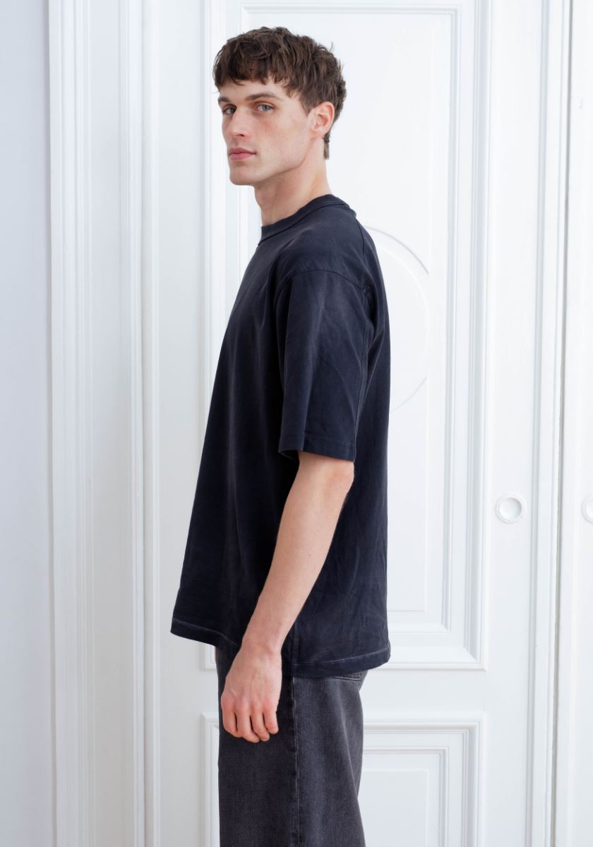 modelbook image no. 264021