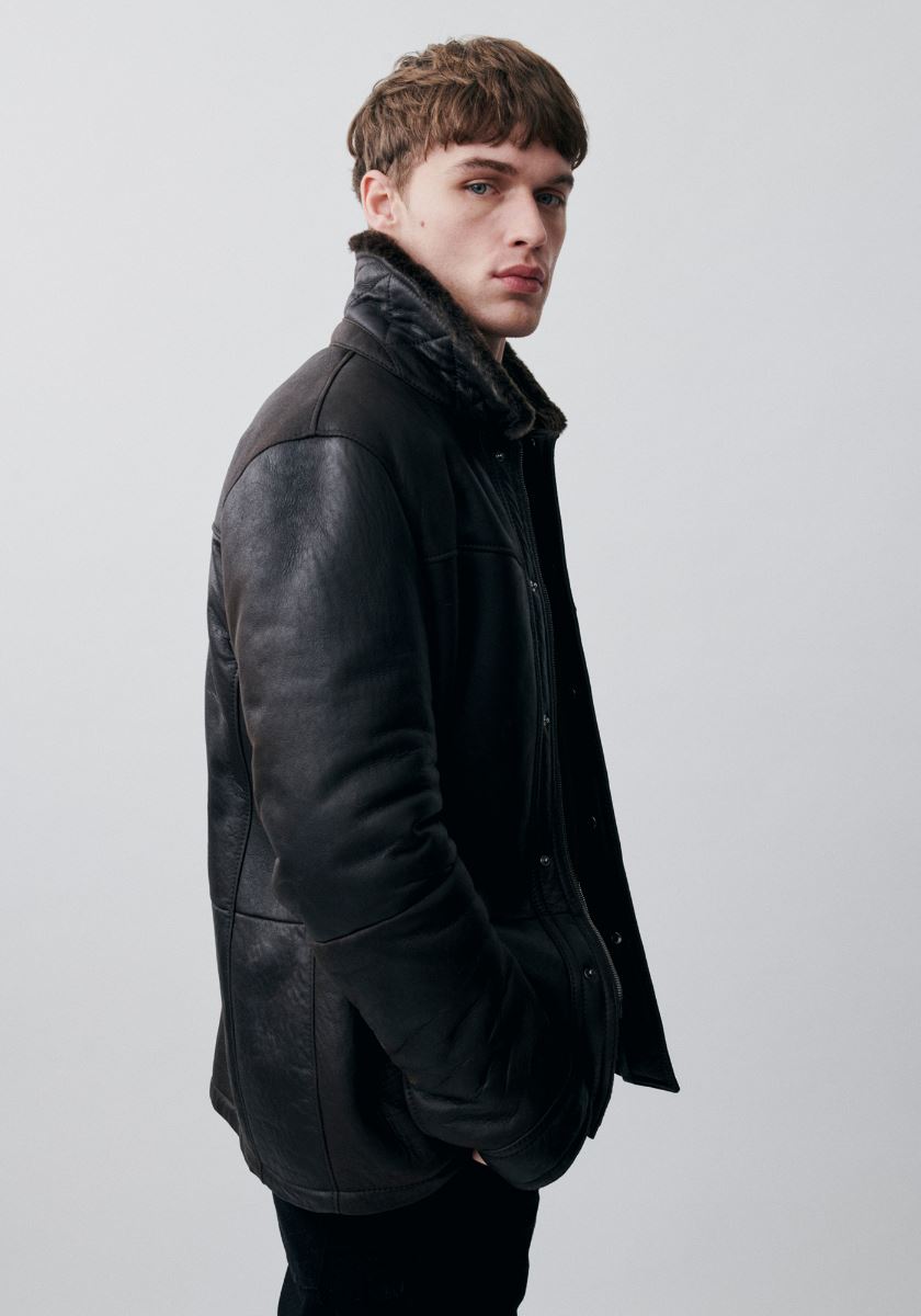 modelbook image no. 254891