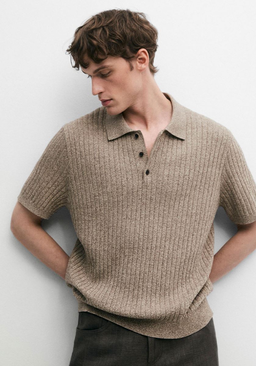 modelbook image no. 269070