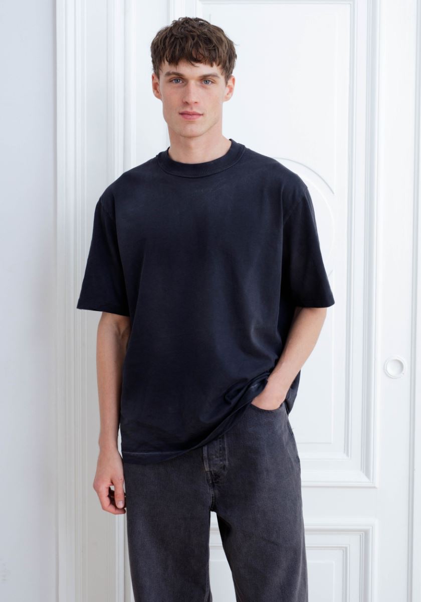 modelbook image no. 264020
