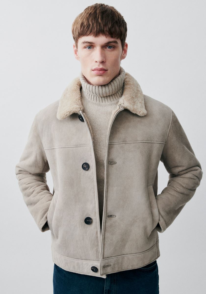 modelbook image no. 254889