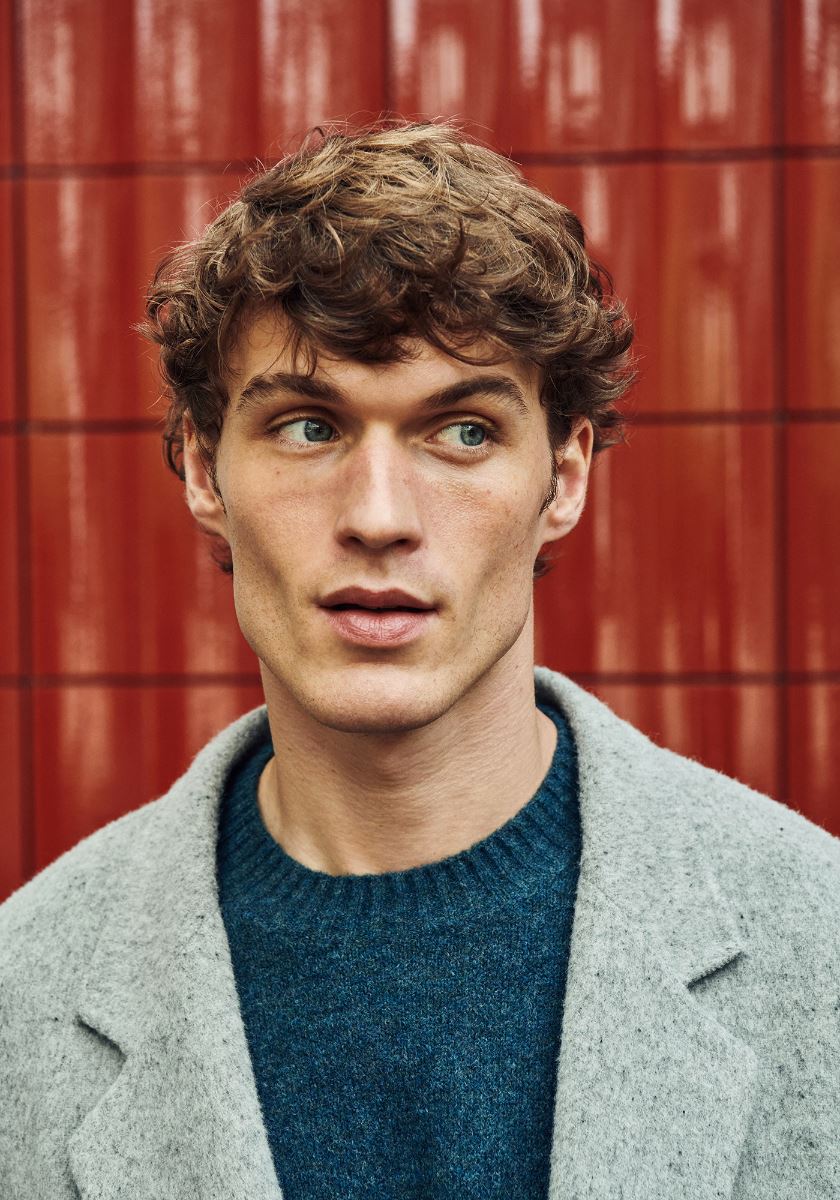 modelbook image no. 255194