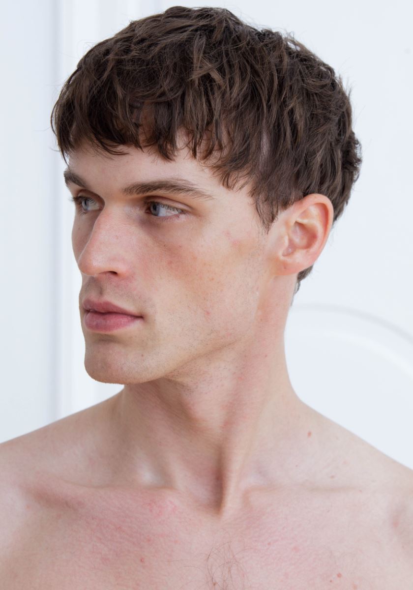 modelbook image no. 264009