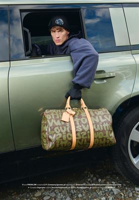 modelbook image no. 255073