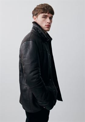 modelbook image no. 254891