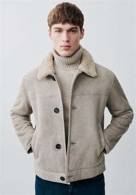 modelbook image no. 254889