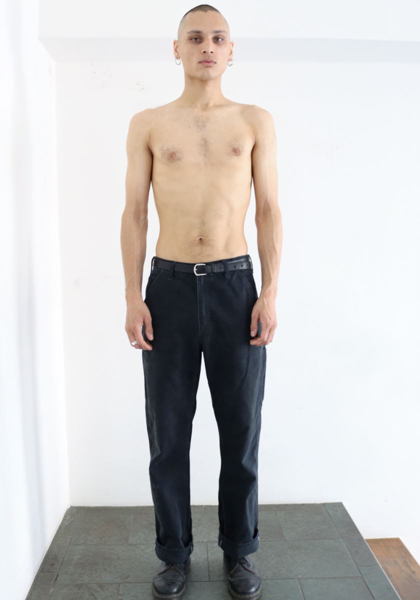 modelbook image no. 246611