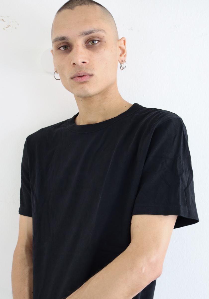 modelbook image no. 246605