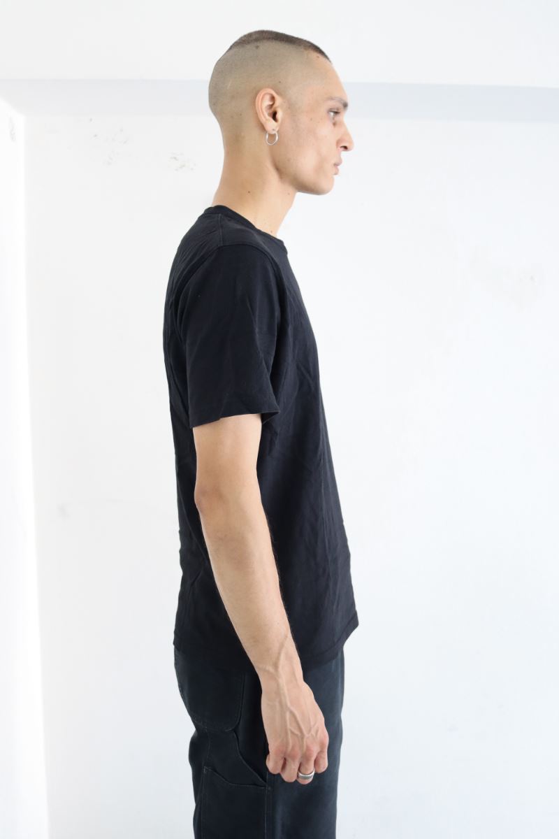 modelbook image no. 246607