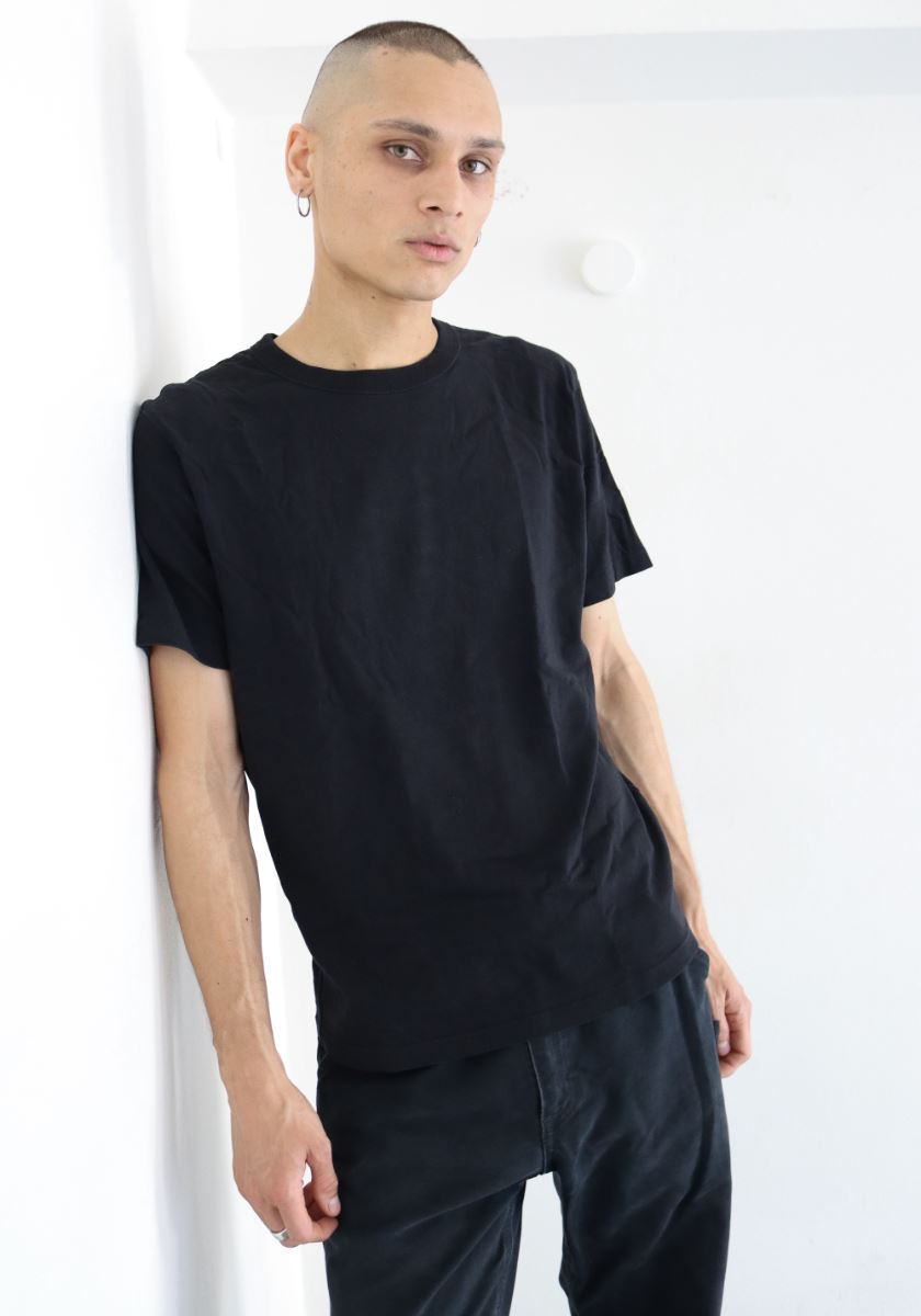 modelbook image no. 246609