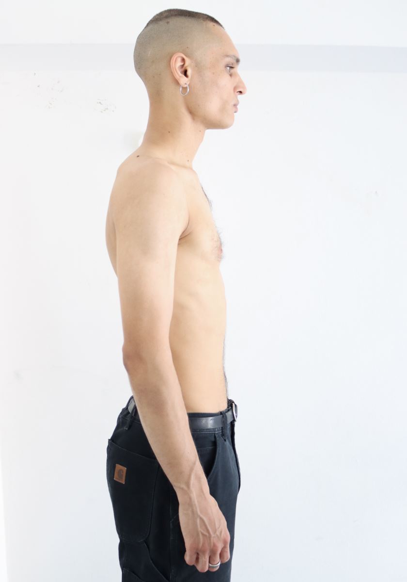 modelbook image no. 246615