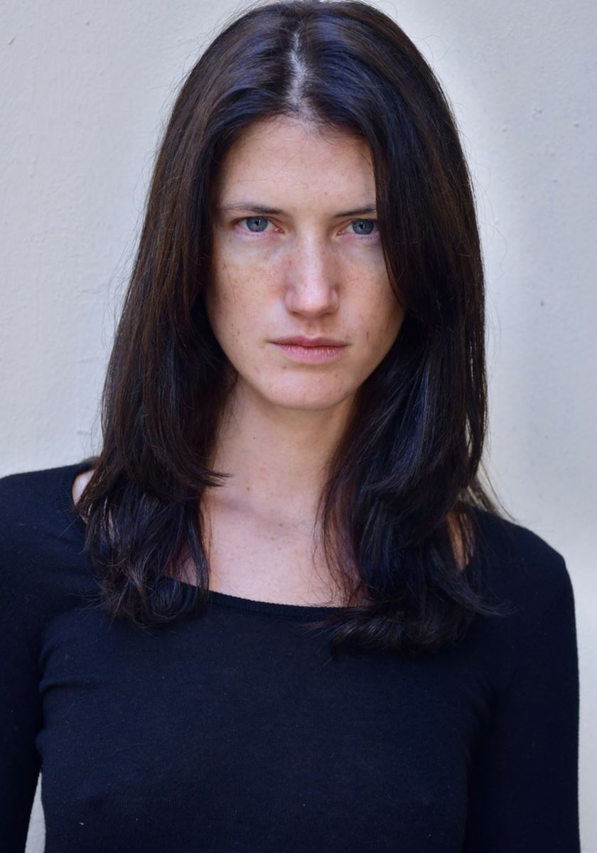 modelbook image no. 257872