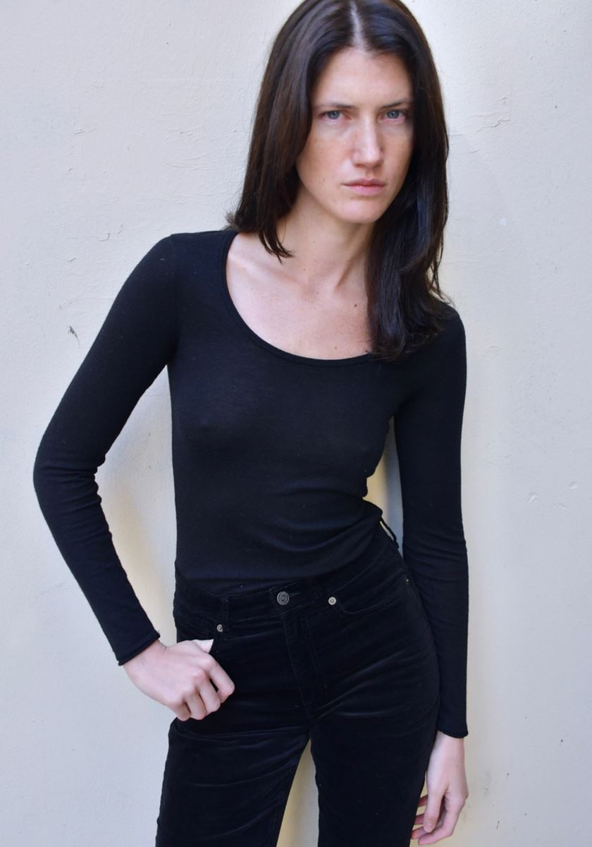 modelbook image no. 257875