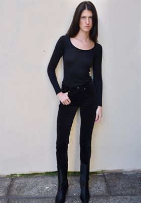 polaroid image no. 257871