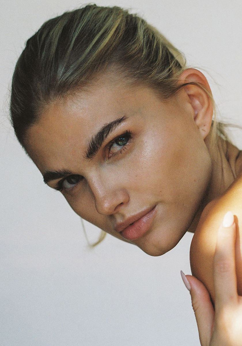 modelbook image no. 252244