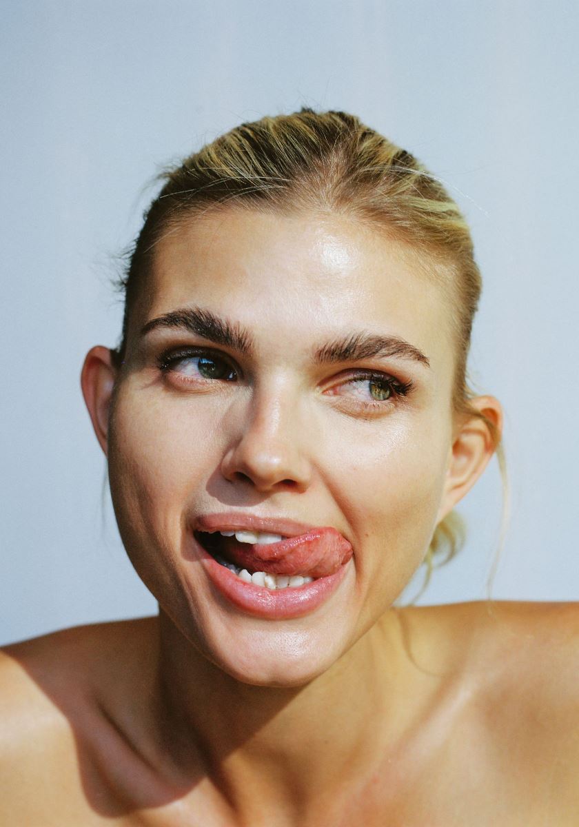 modelbook image no. 252135