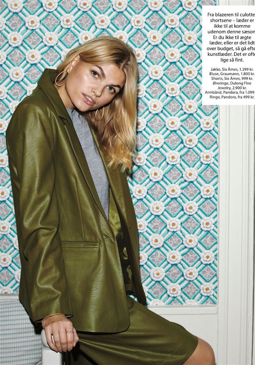 modelbook image no. 252123
