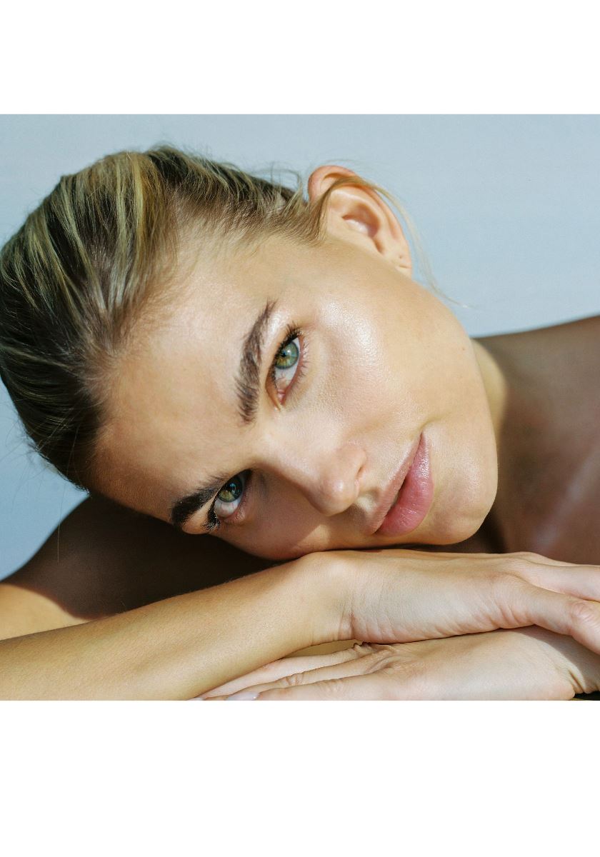 modelbook image no. 252171