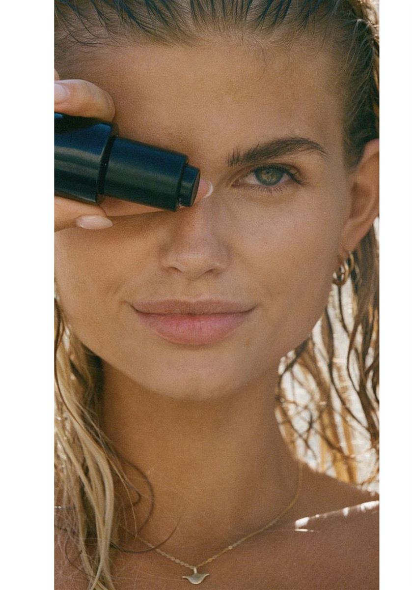 modelbook image no. 252120
