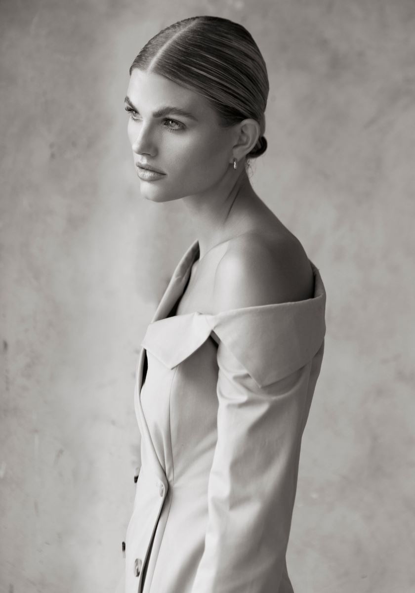 modelbook image no. 252147