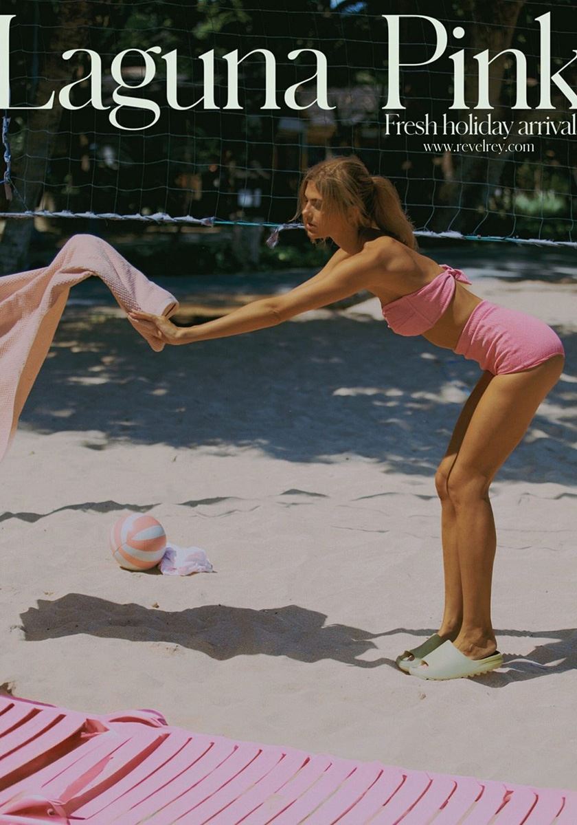 modelbook image no. 252221