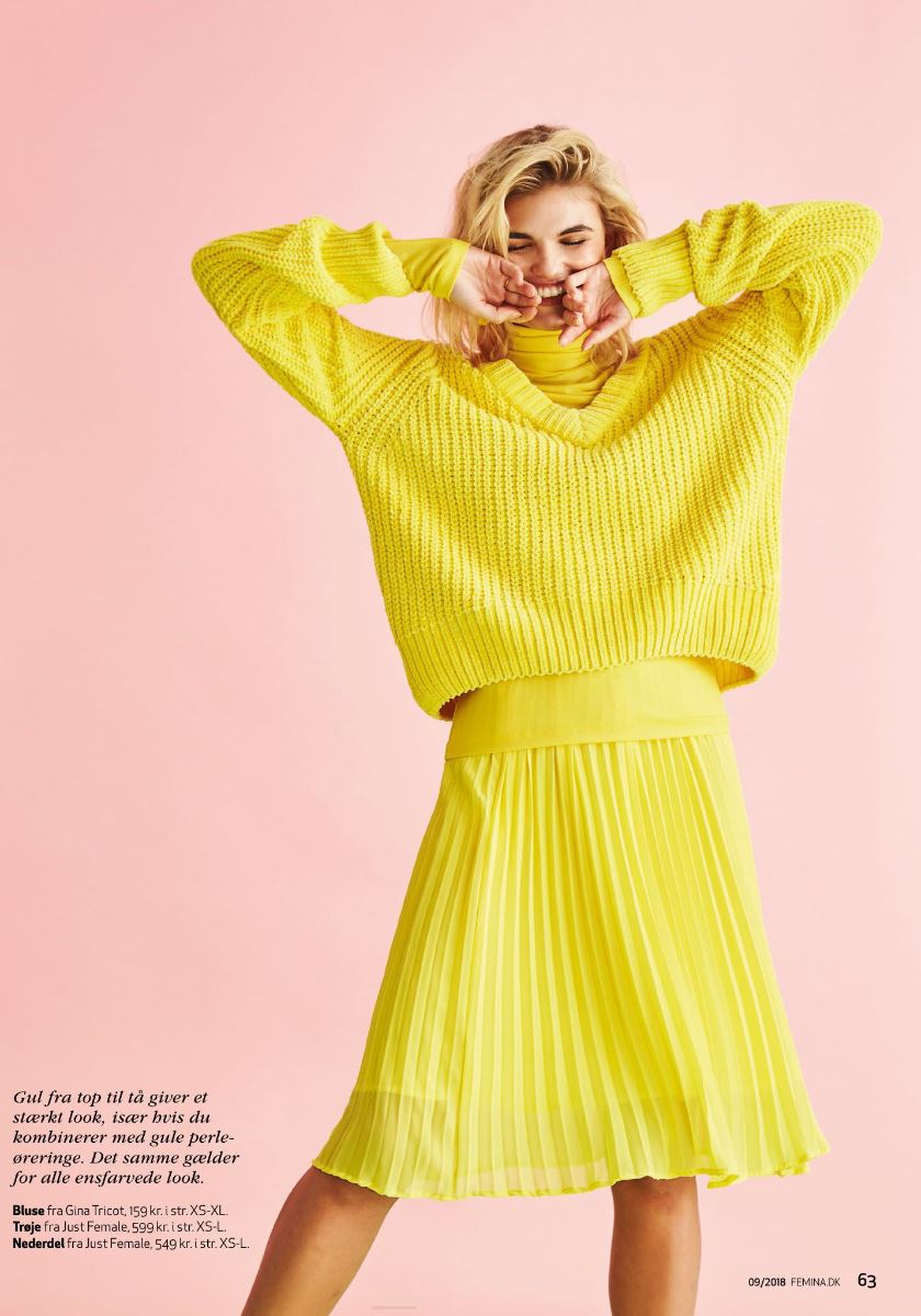 modelbook image no. 252137