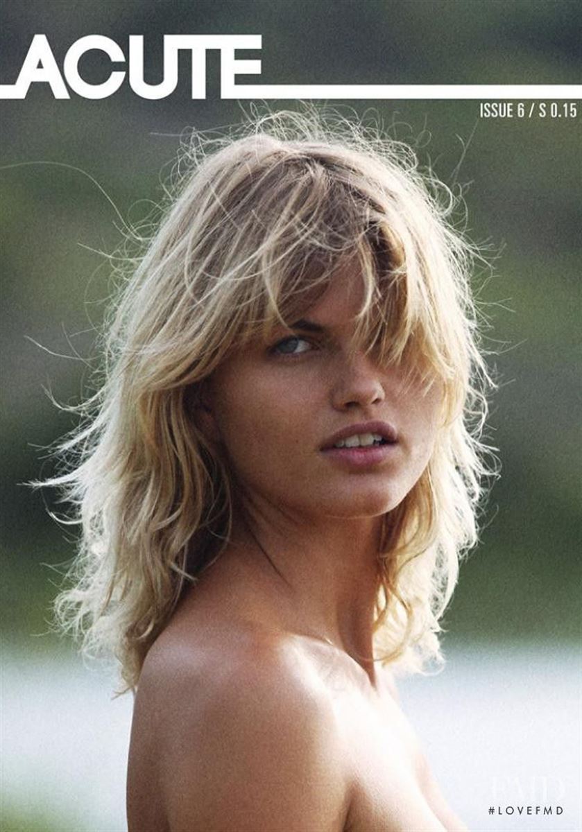 modelbook image no. 252115