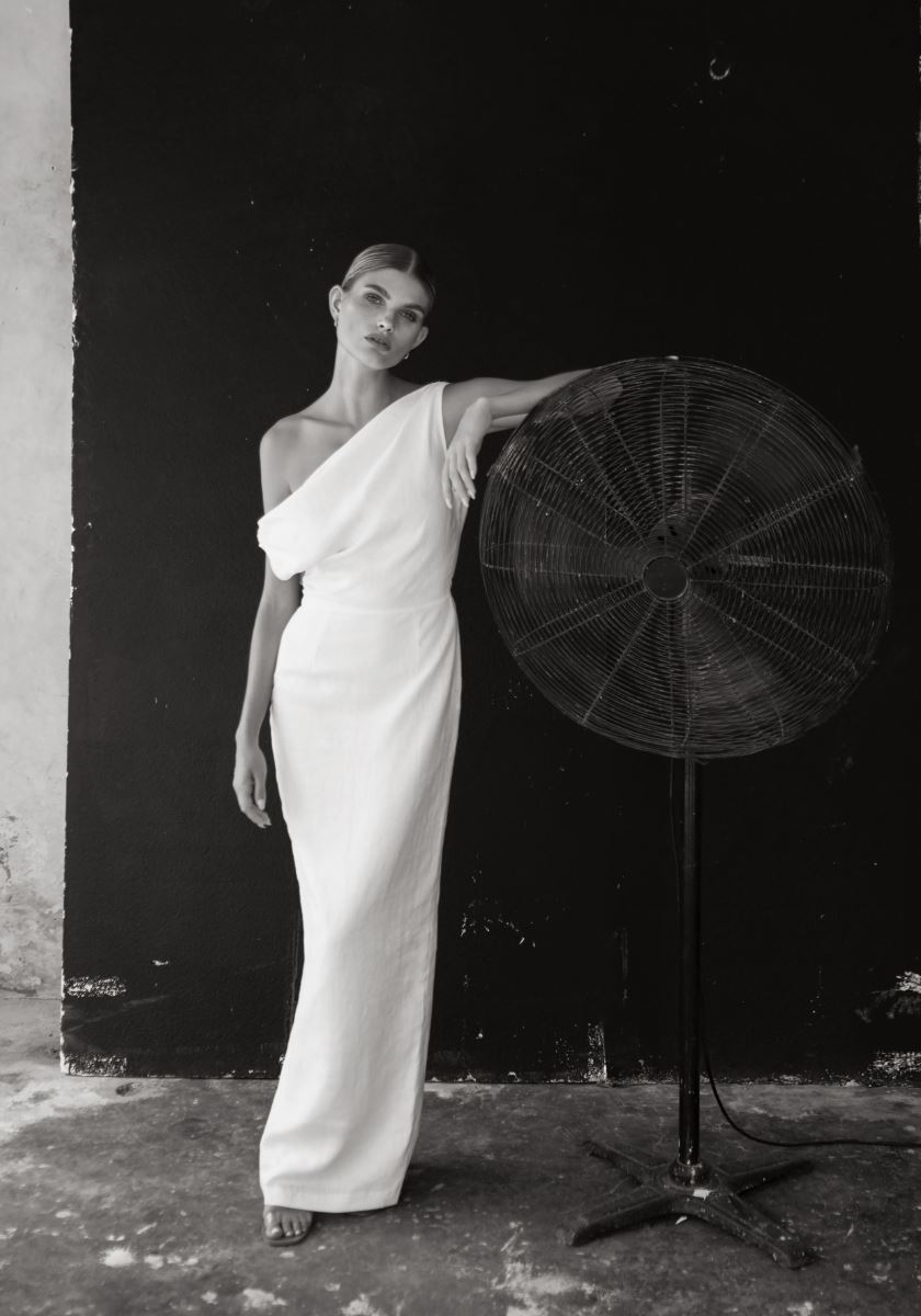modelbook image no. 252144