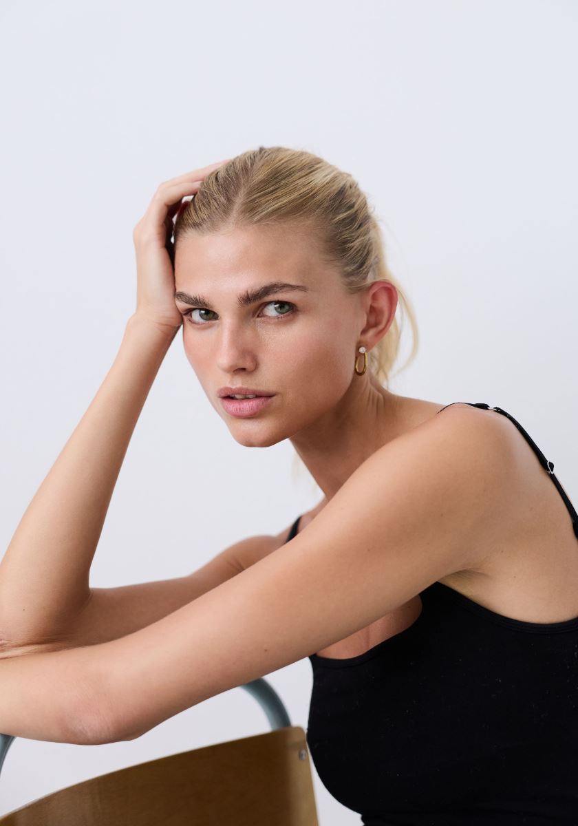 modelbook image no. 252158