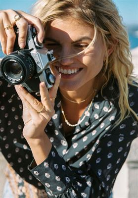 modelbook image no. 252139