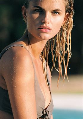 modelbook image no. 252223