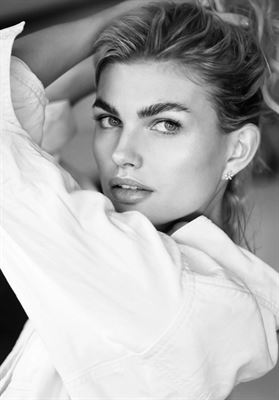 modelbook image no. 252133