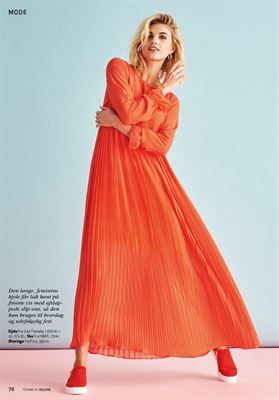 modelbook image no. 252136