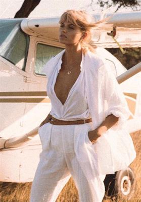 modelbook image no. 252112
