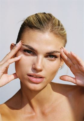 modelbook image no. 252165