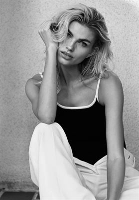modelbook image no. 252132