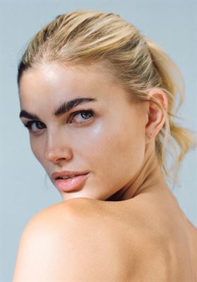 modelbook image no. 252172