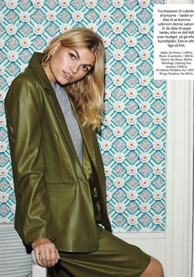 modelbook image no. 252123