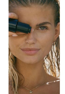 modelbook image no. 252120