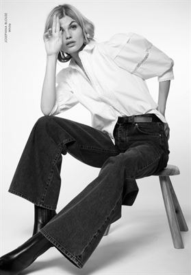 modelbook image no. 252140