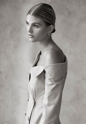 modelbook image no. 252147