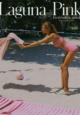 modelbook image no. 252221