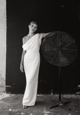 modelbook image no. 252144