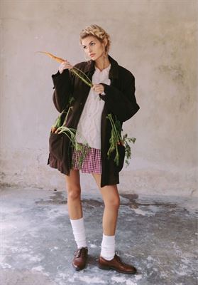 modelbook image no. 252118